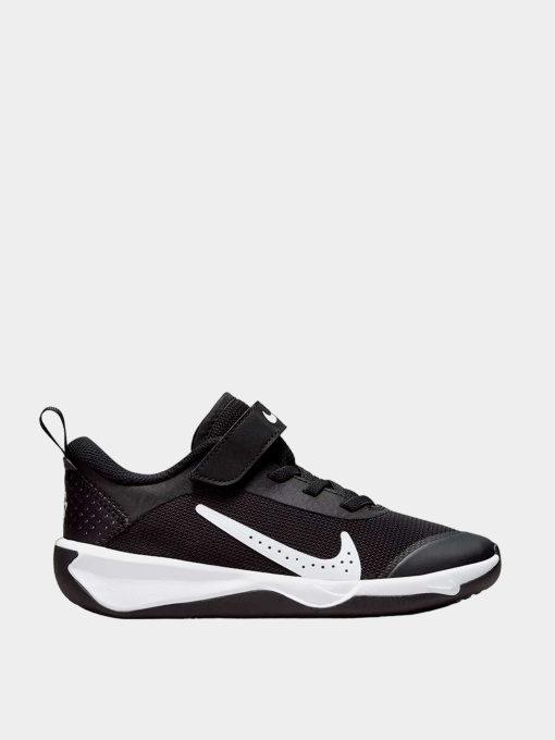 Кроссовкалар NIKE үлгі DM9026-002 Фото