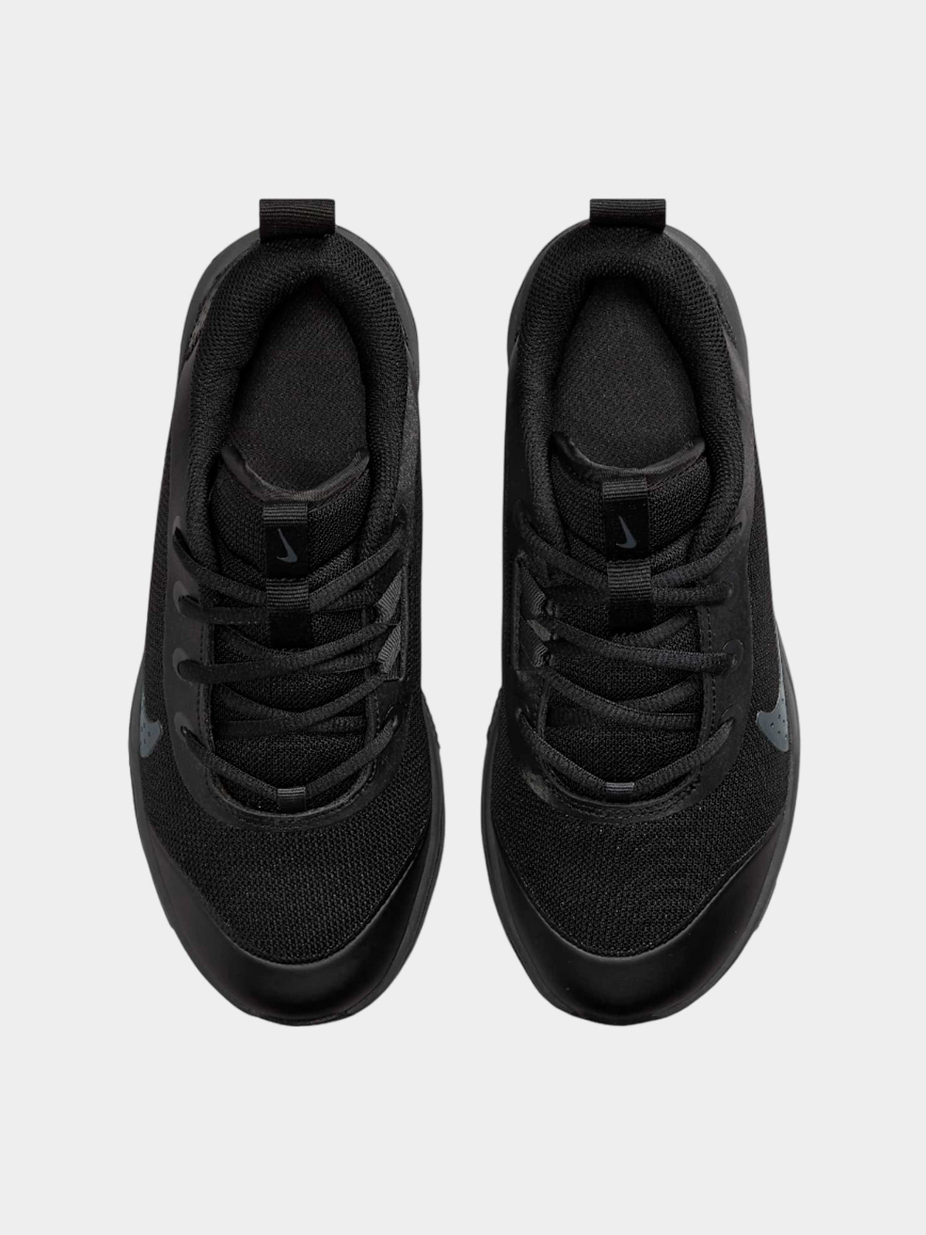 Кроссовки NIKE модель DM9027-001 Фото