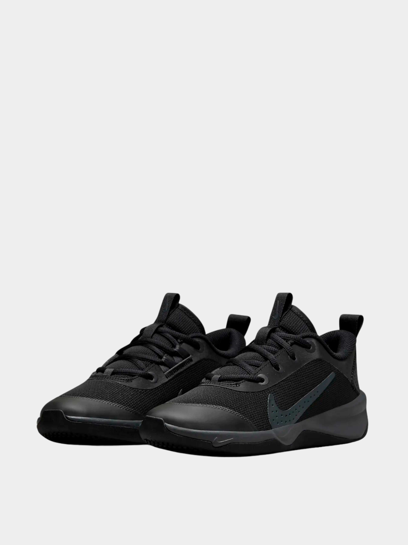 Кроссовки NIKE модель DM9027-001 Фото