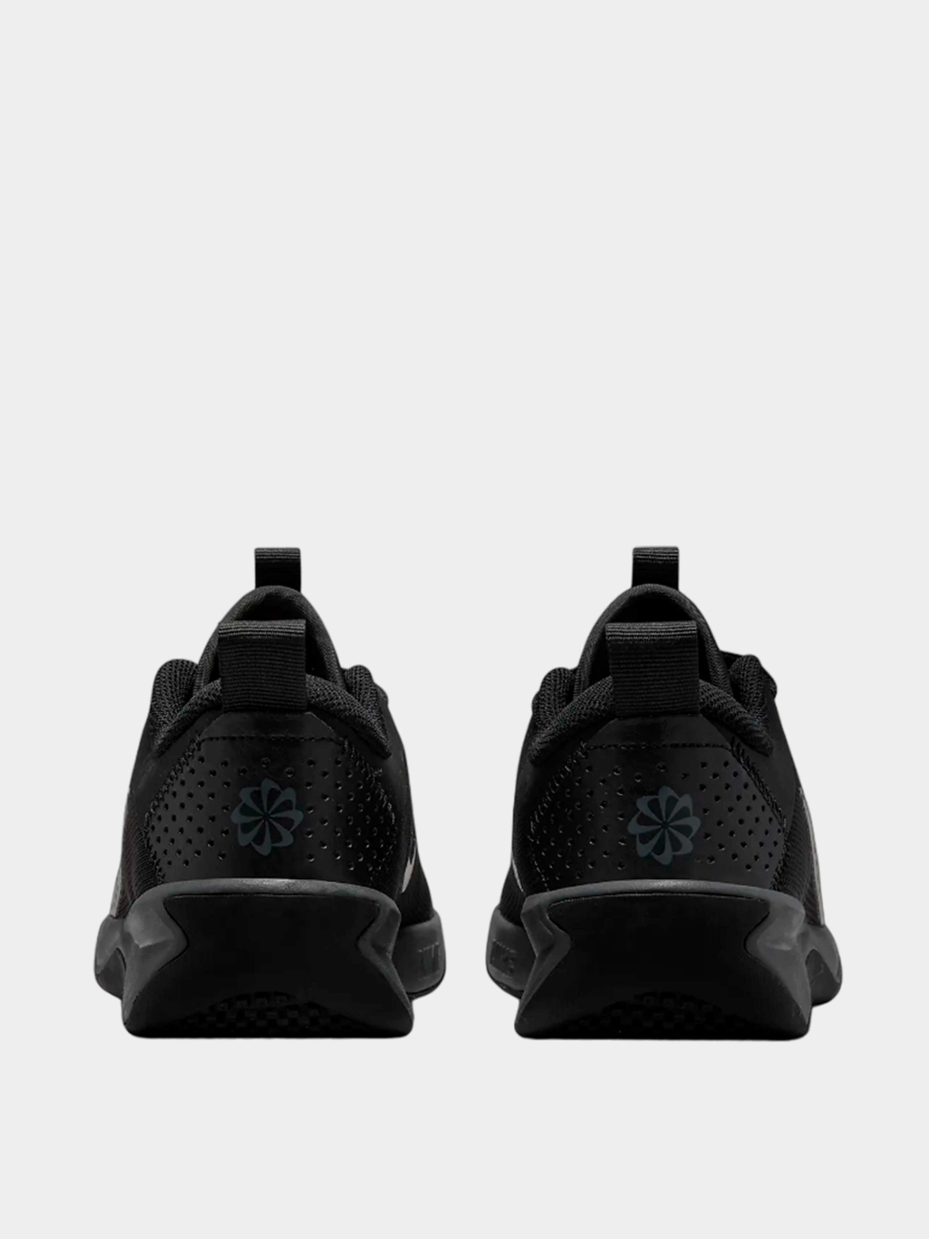 Кроссовки NIKE модель DM9027-001 Фото