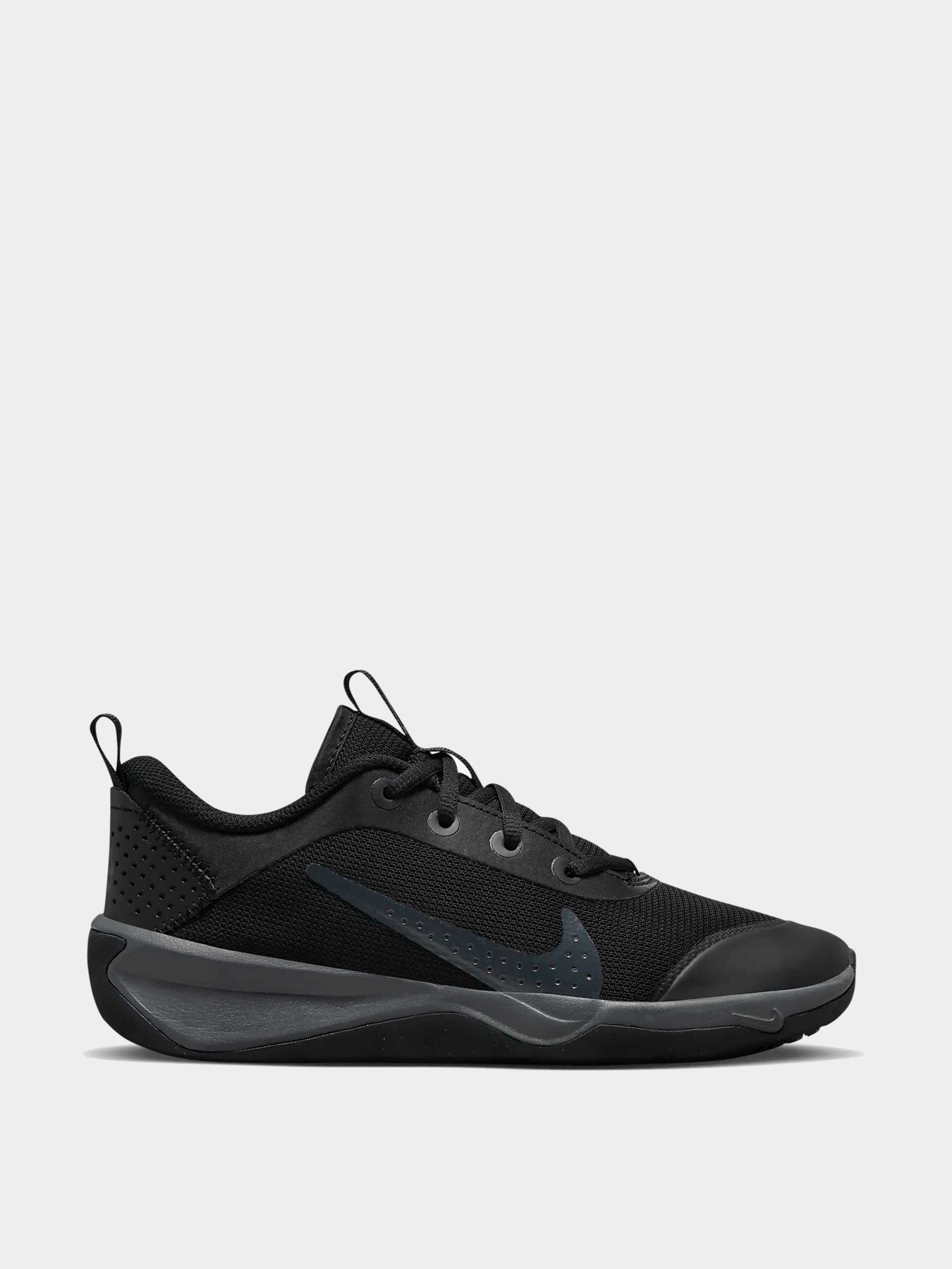 Кроссовки NIKE модель DM9027-001 Фото