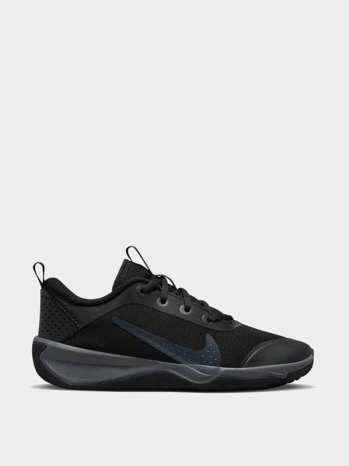 Кроссовкалар NIKE үлгі DM9027-001 Фото