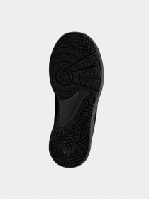 Кроссовки NIKE модель DM9027-001 Фото