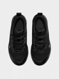 Кроссовки NIKE модель DM9027-001 Фото