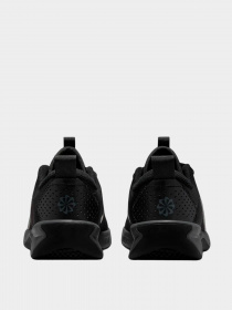 Кроссовки NIKE модель DM9027-001 Фото