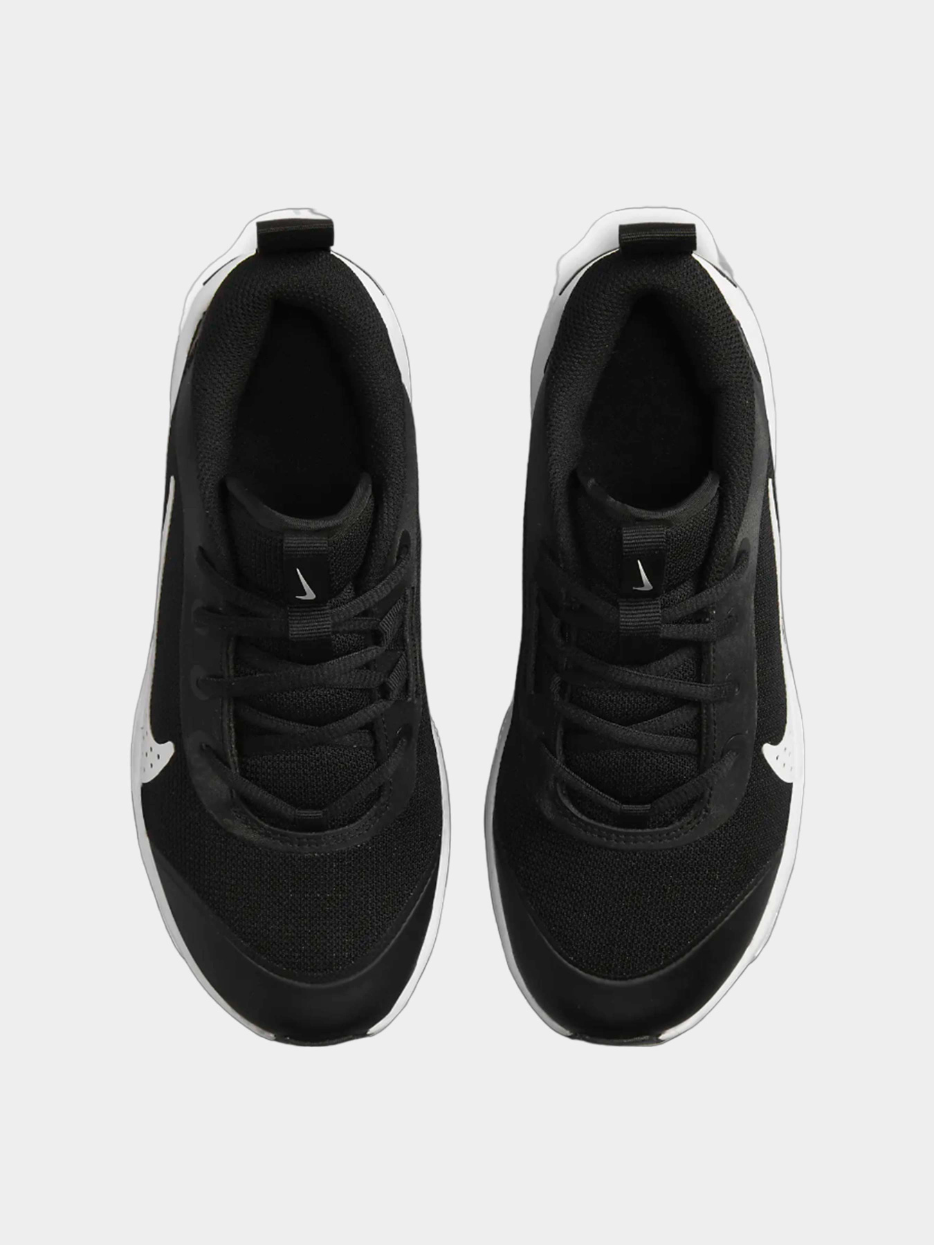Кроссовки NIKE модель DM9027-002 Кроссовки NIKE модель DM9027-002 Фото
