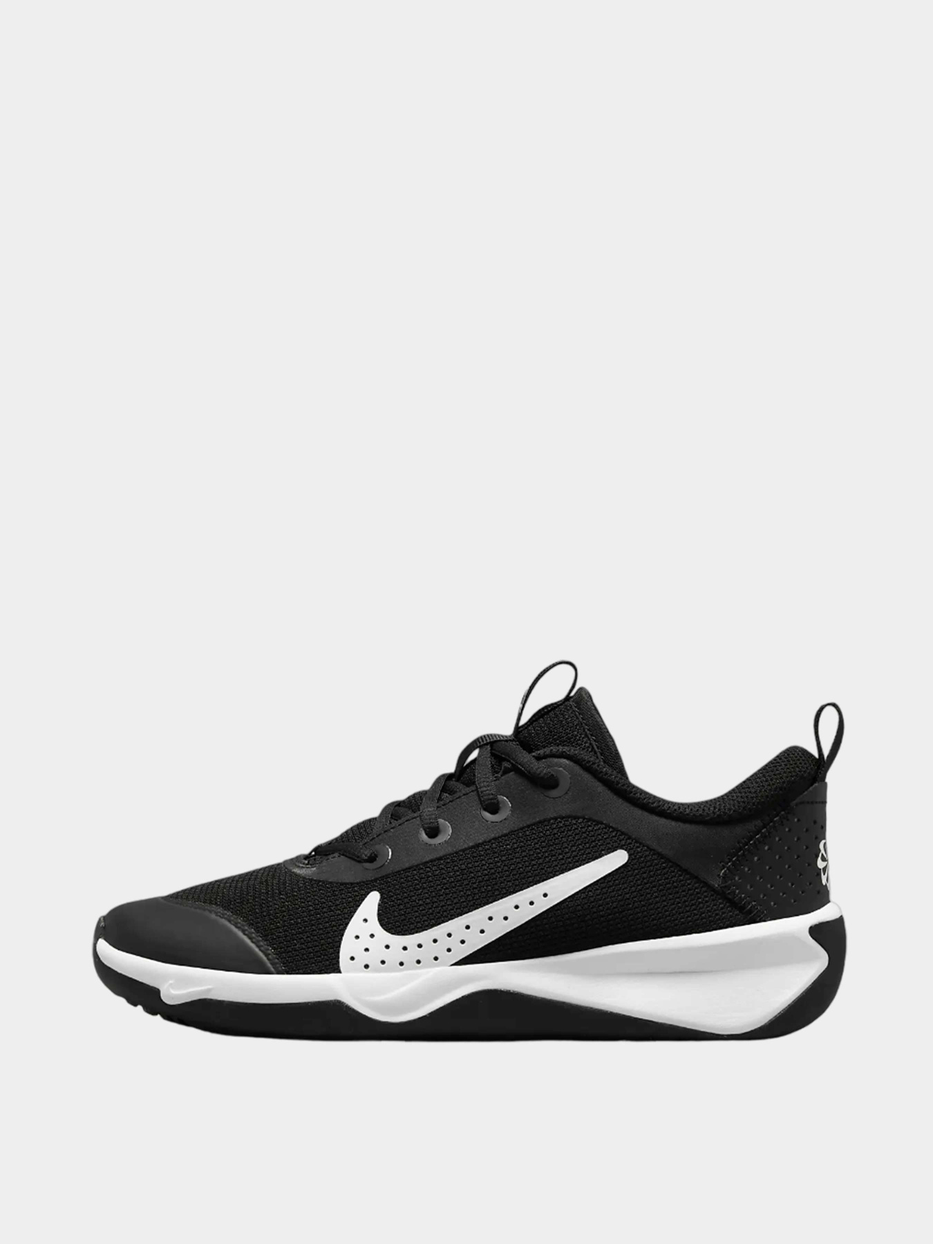 Кроссовки NIKE модель DM9027-002 Кроссовки NIKE модель DM9027-002 Фото