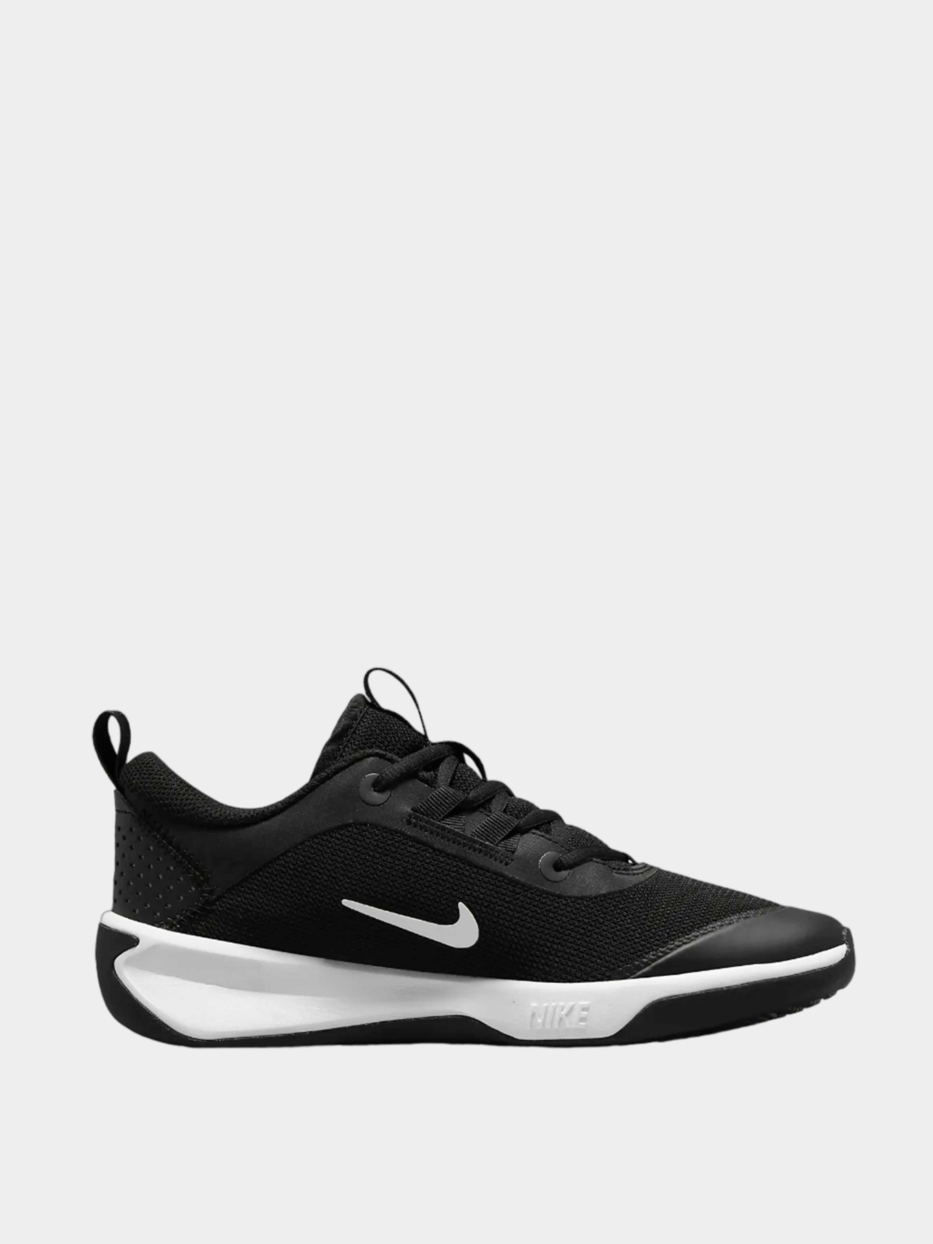 Кроссовки NIKE модель DM9027-002 Кроссовки NIKE модель DM9027-002 Фото