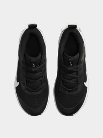 Кроссовки NIKE модель DM9027-002 Фото