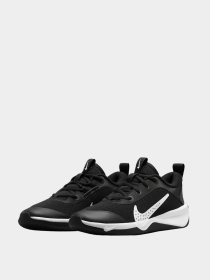 Кроссовки NIKE модель DM9027-002 Фото