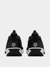 Кроссовки NIKE модель DM9027-002 Фото