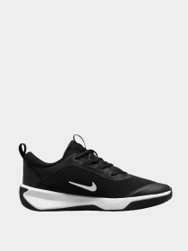 Кроссовки NIKE модель DM9027-002 Фото