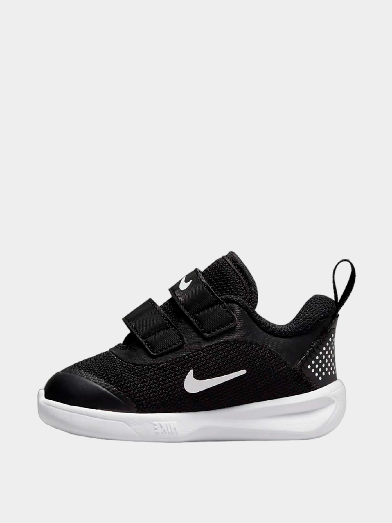 Кроссовки NIKE модель DM9028-002 Фото