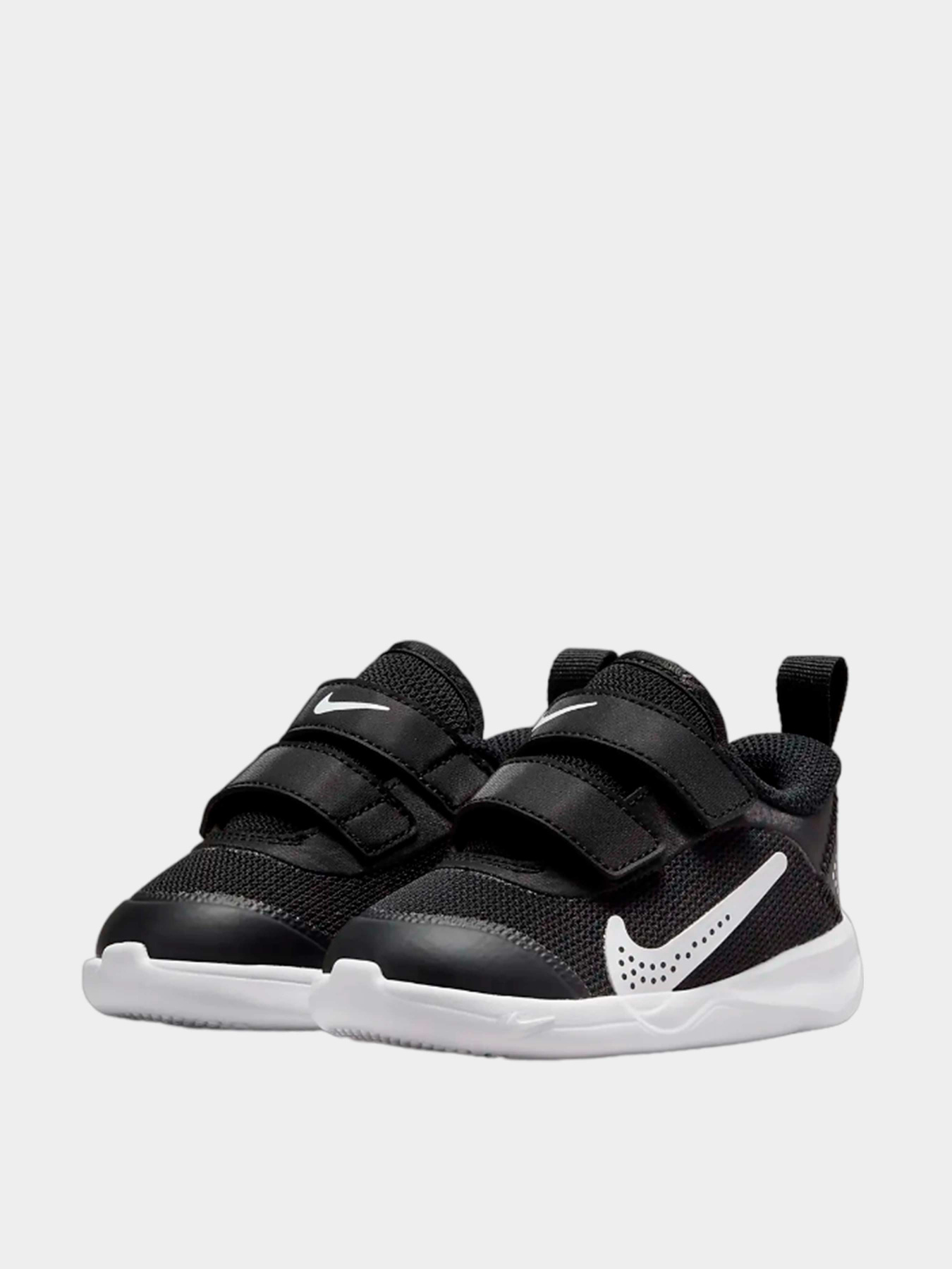 Кроссовки NIKE модель DM9028-002 Фото