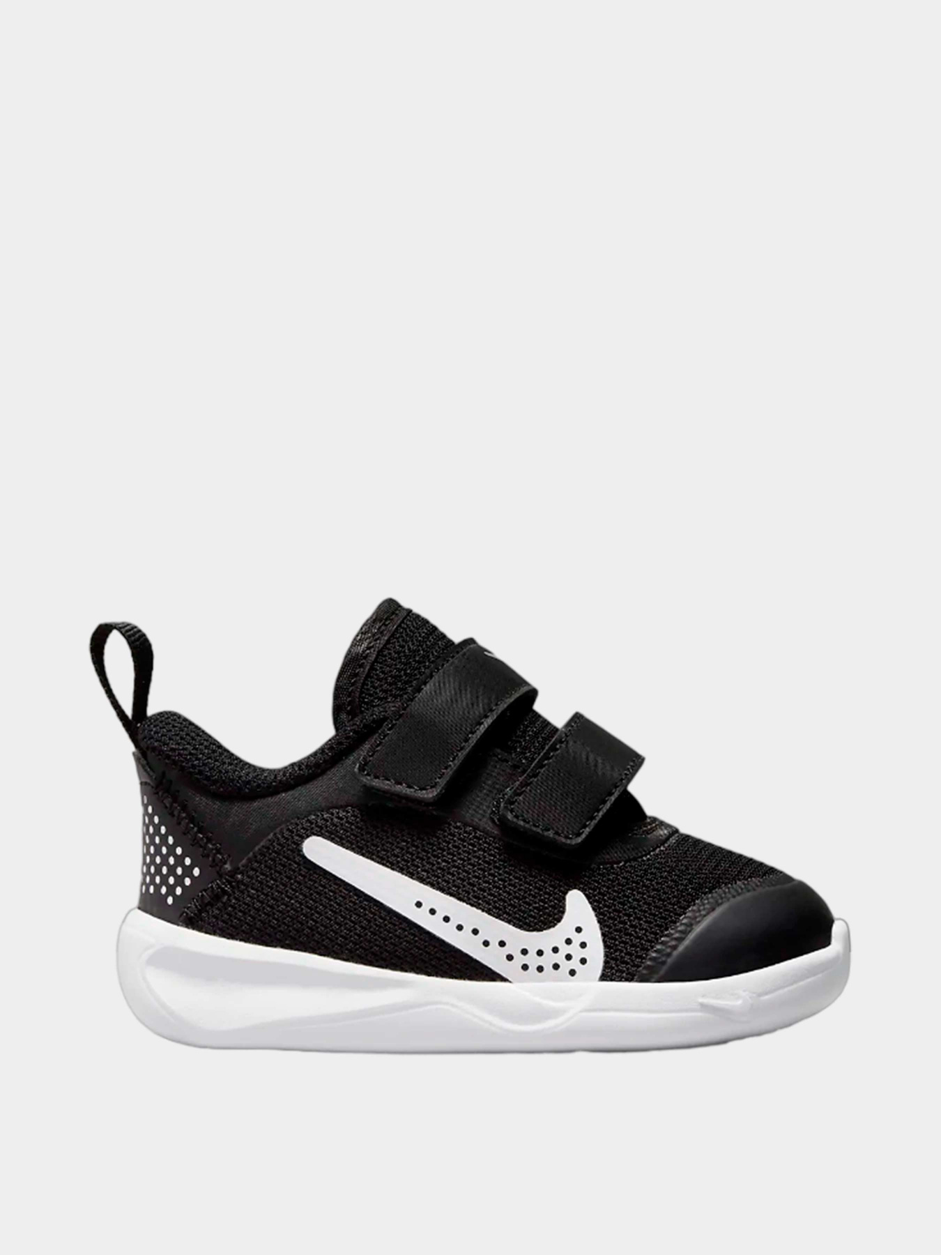 Кроссовки NIKE модель DM9028-002 Фото
