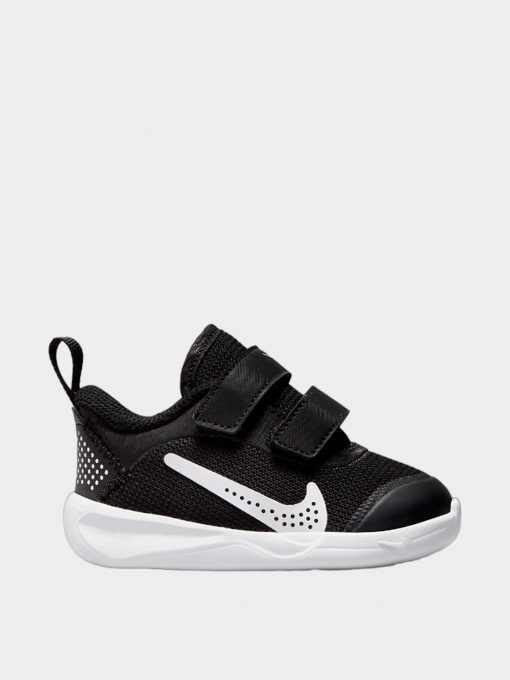 Кроссовкалар NIKE үлгі DM9028-002 Фото