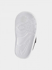 Кроссовки NIKE модель DM9028-002 Фото