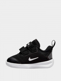 Кроссовки NIKE модель DM9028-002 Фото