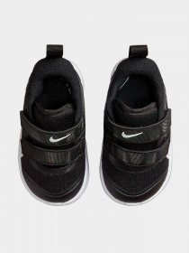 Кроссовки NIKE модель DM9028-002 Фото