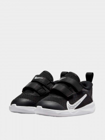 Кроссовки NIKE модель DM9028-002 Фото