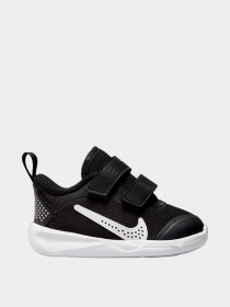 Кроссовки NIKE модель DM9028-002 Фото