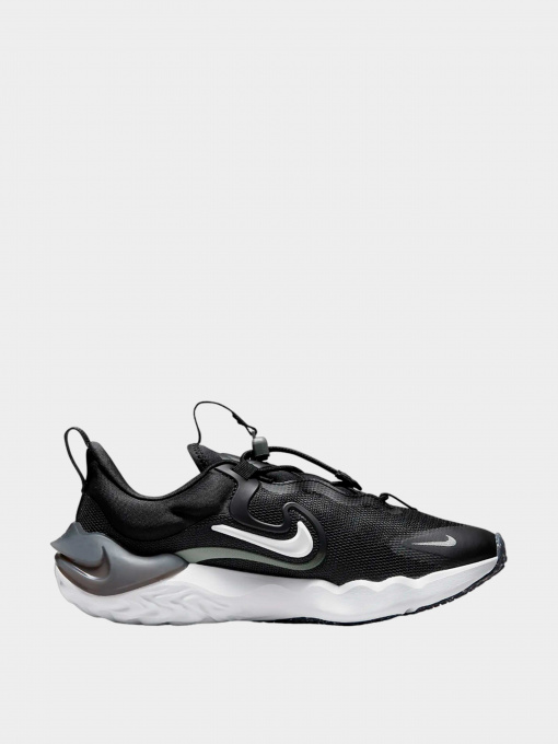 Кроссовки NIKE модель DR0472-001 Фото