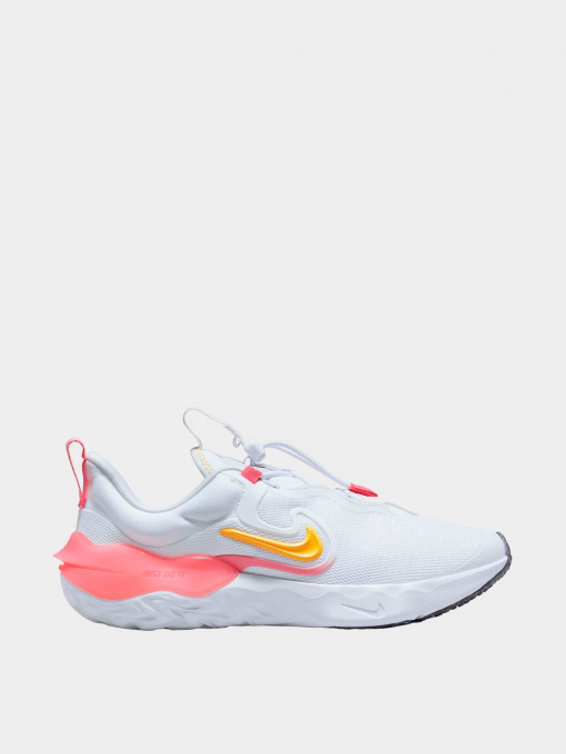 Кроссовки NIKE модель DR0472-100 Фото