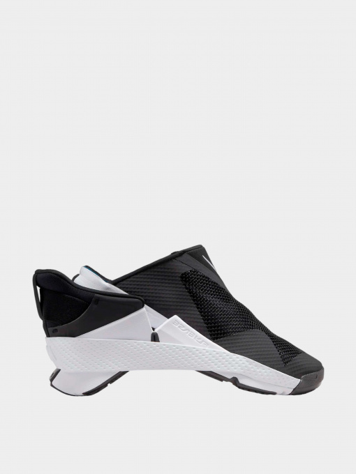 Кроссовки NIKE модель DR5540-002 Фото