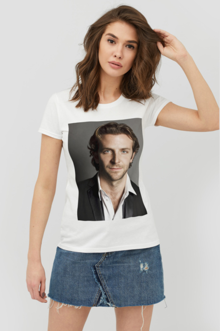 Футболки і поло YAPPI модель WW1362 Фото