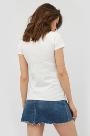 Футболки и поло YAPPI модель WW1365 Фото