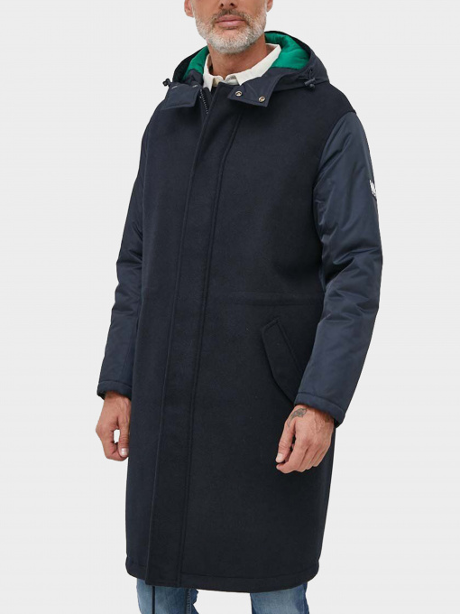 Күрткелер мен тондар Armani Exchange үлгі 6RZL16-ZNJ7Z-1510 Фото