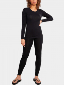 Худи и свитшоты Emporio Armani модель 163229-3F223-00020 Фото
