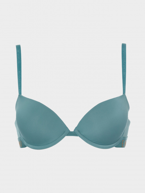 Нижнее белье Emporio Armani модель 164394-3F235-02631 Фото
