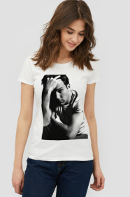 Футболки и поло YAPPI модель WW1352 Фото