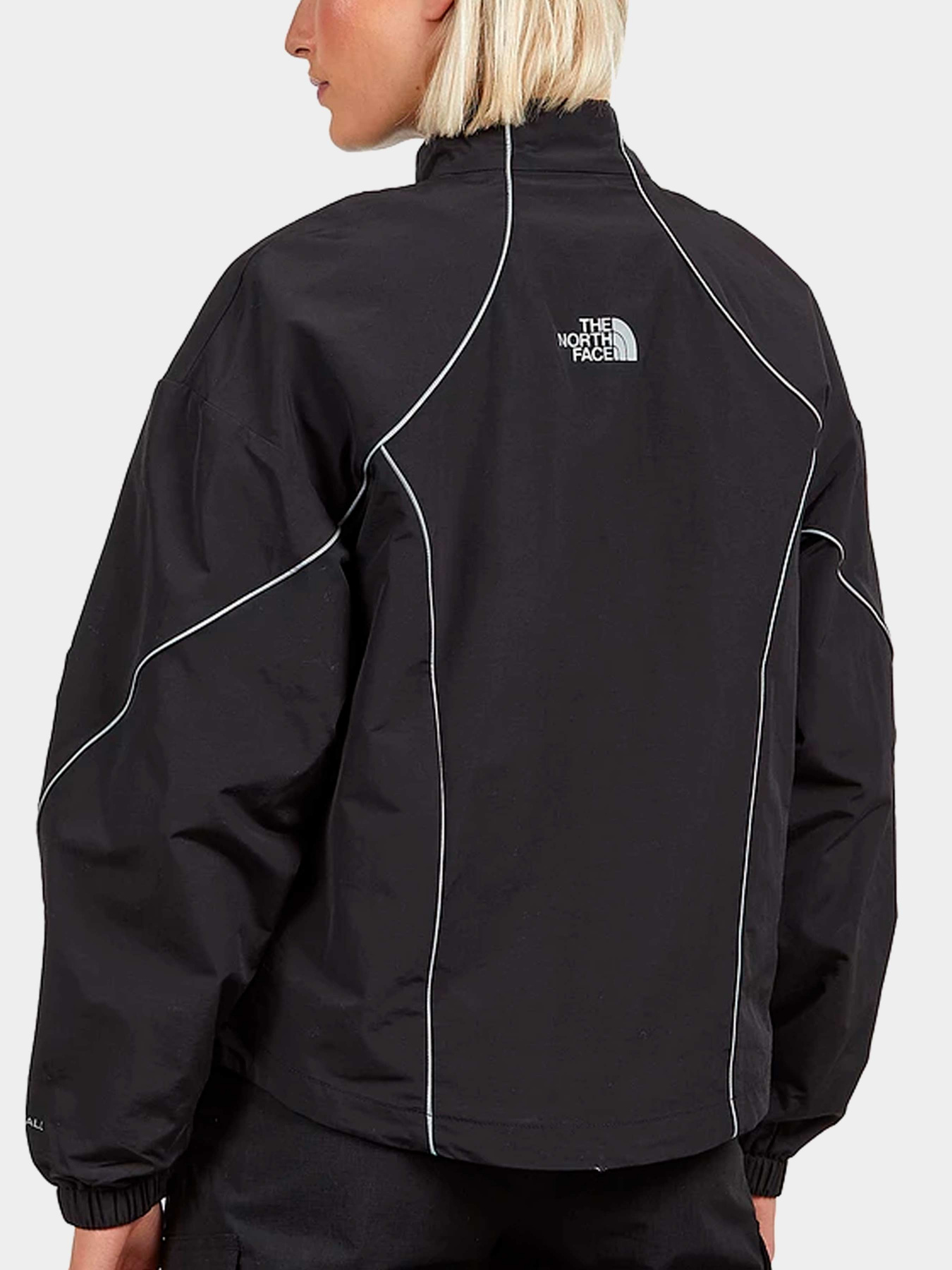 Куртки и дубленки The North Face модель NF0A832PJK31 Фото