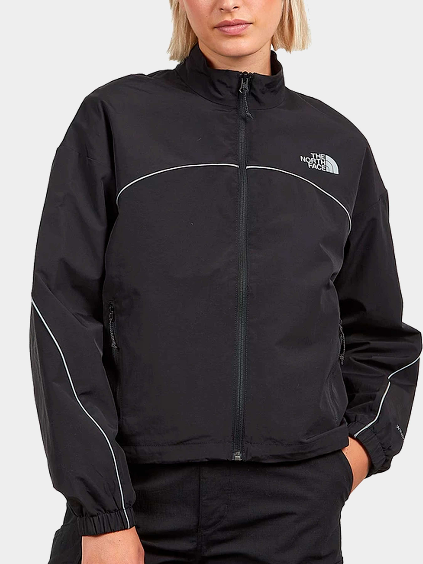 Куртки и дубленки The North Face модель NF0A832PJK31 Фото