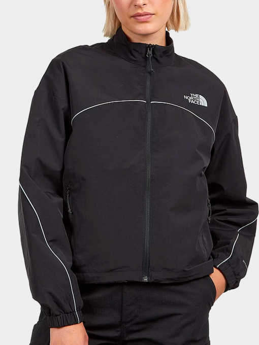 Куртки и дубленки The North Face модель NF0A832PJK31 Фото