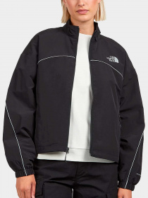 Куртки и дубленки The North Face модель NF0A832PJK31 Фото