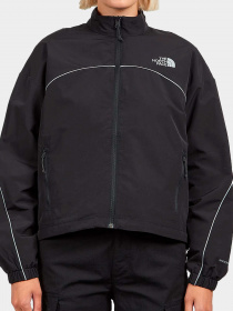 Куртки и дубленки The North Face модель NF0A832PJK31 Фото