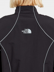 Куртки и дубленки The North Face модель NF0A832PJK31 Фото
