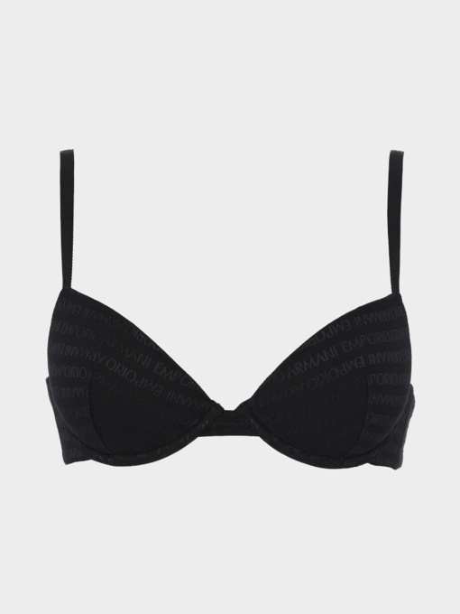 Нижнее белье Emporio Armani модель 165394-3F204-00020 Фото