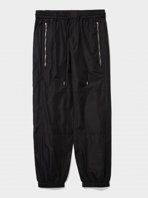 Шалбар Emporio Armani үлгі 6R1PP1-1NAVZ-0999 Фото