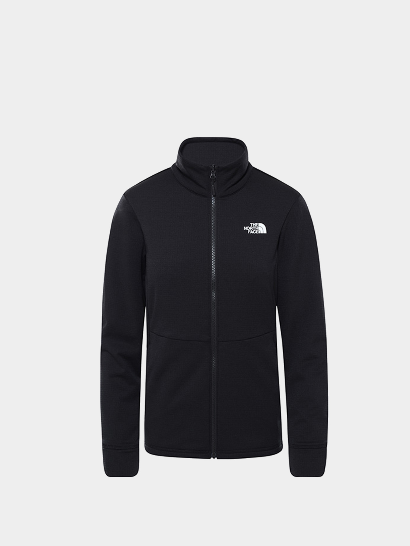 Куртки и дубленки The North Face модель NF0A3Y1IJK31 Фото