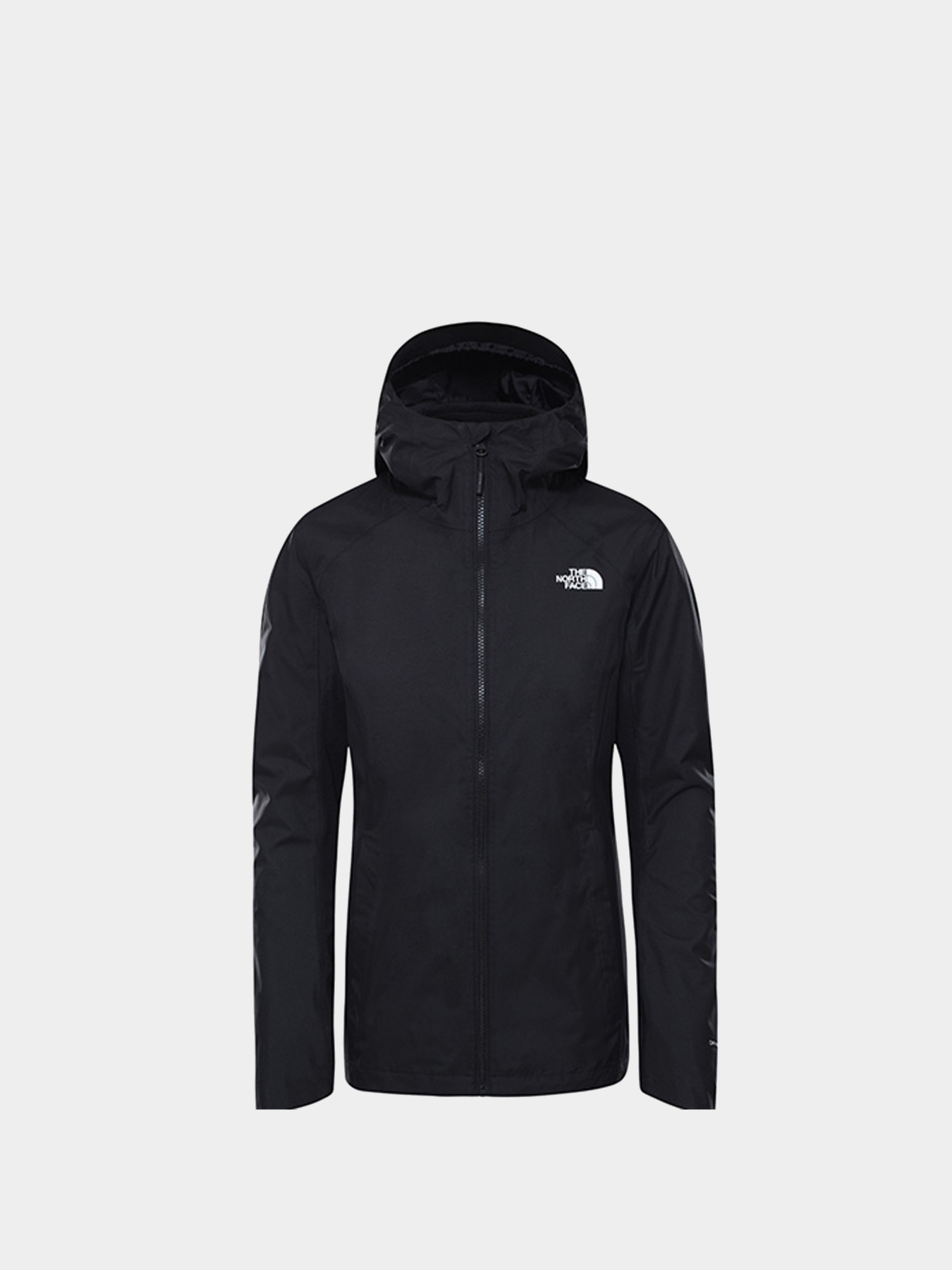 Куртки и дубленки The North Face модель NF0A3Y1IJK31 Фото