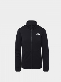 Куртки и дубленки The North Face модель NF0A3Y1IJK31 Фото