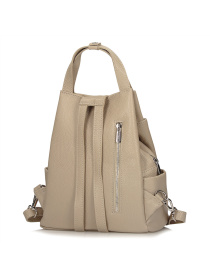 Повсякденний рюкзак Toscanio модель E97BEZD05 Повсякденний рюкзак Toscanio модель E97BEZD05 Фото