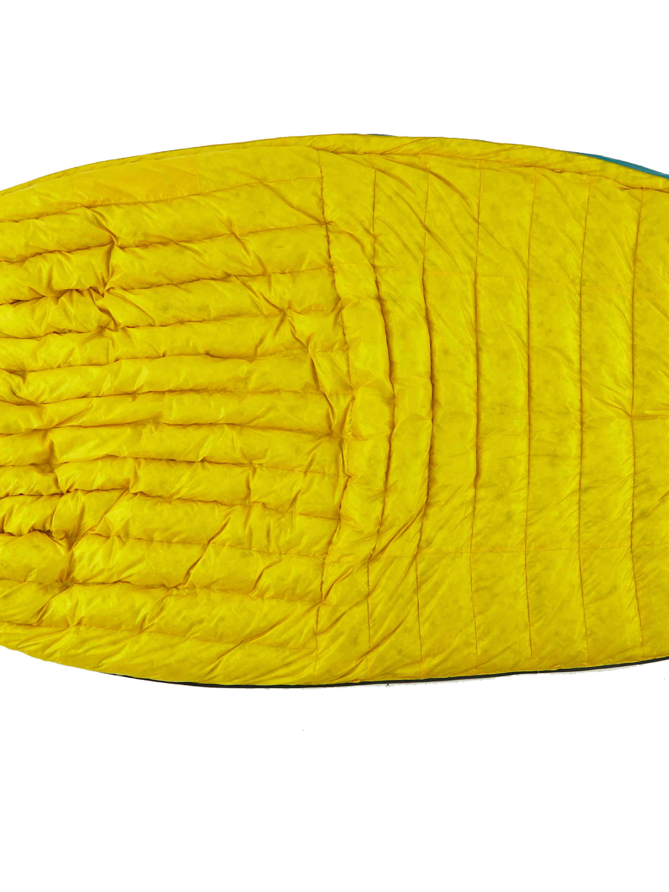 Спальник ROCK FRONT модель 10502 Фото