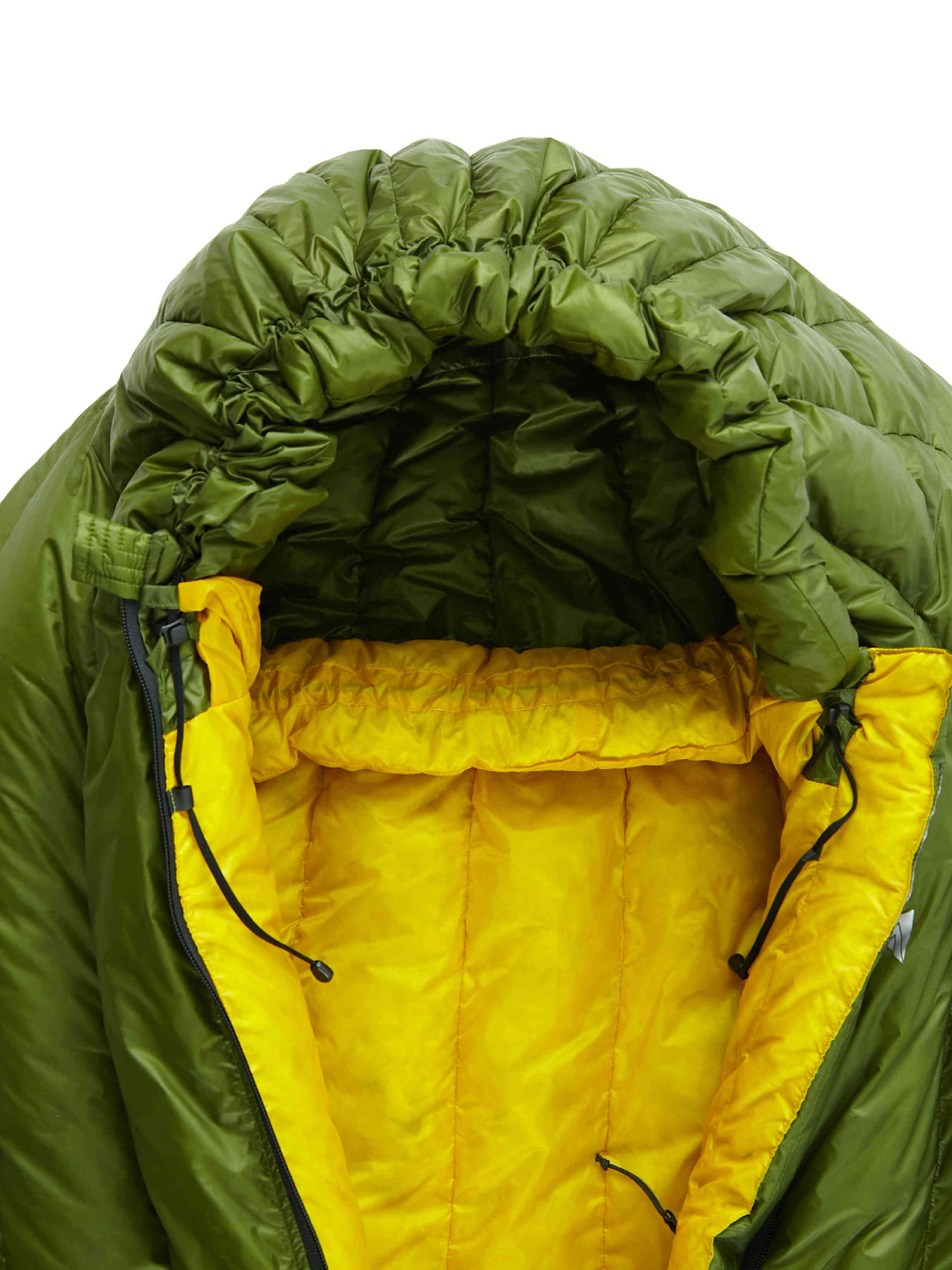 Спальник ROCK FRONT модель 10502 Фото