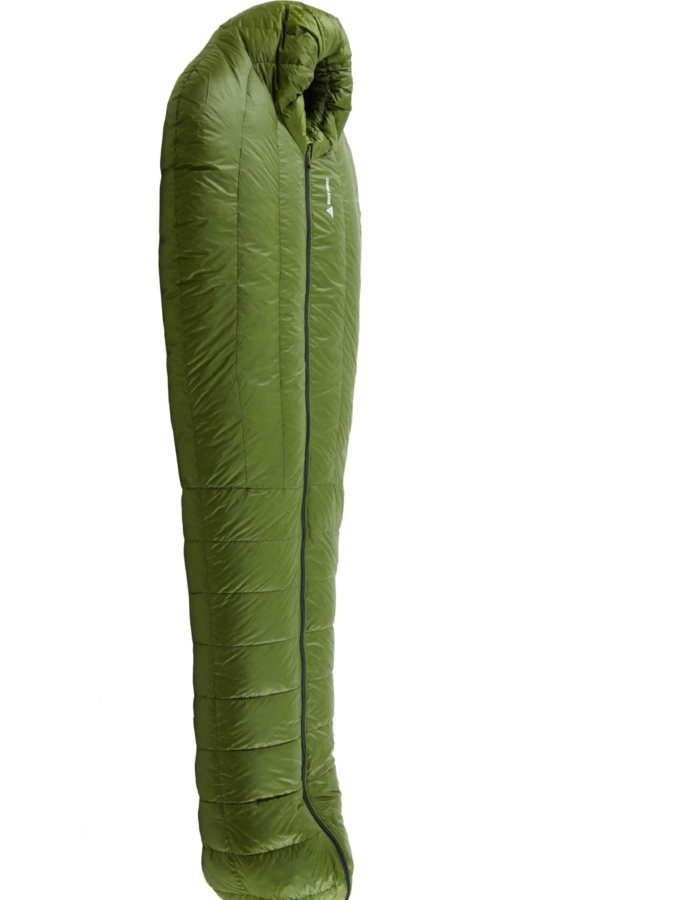 Спальник ROCK FRONT модель 10502 Фото