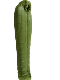 Спальник ROCK FRONT модель 10502 Фото